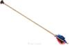 Pfeil mit Saugnapf, 40 cm, 1Stück Produktbild-Vorschau 4