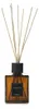 CULTI Mareminerale Decor Diffusore 500 ml – Profumo Anteprima dell’immagine prodotto 6