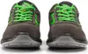 U-Power Sicherheits-Halbschuh DENVER ESD S1P SRC, Produktbild-Vorschau 5