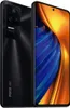 Xiaomi Poco F4 5G 128GB Night Black Podgląd zdjęcia produktu 1