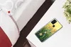 MuchoWow® Handyhülle Schutzhülle Hülle für Samsung Galaxy Produktbild-Vorschau 4