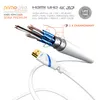 Kabel Primewire 8k HDMI 2.1, Ultra HD Highspeed 4K 60Hz, Podgląd zdjęcia produktu 4