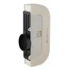 Lx3294/4 Luftfilter Passend Fuer Audi Produktbild-Vorschau 3