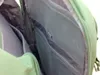 Cestovní batoh BestWay #Cabin Pro Ultimate *khaki Náhled obrázku produktu 14