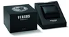 Versus by Versace Herren Armbanduhr Lexington 44 mm Armband Produktbild-Vorschau 3