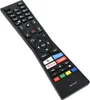 azurano Fernbedienung für JVC RM-C3337, RCA243100P, Produktbild-Vorschau 2