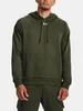 Under Armour Sportpullover Herren Produktbild-Vorschau 3