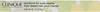 Clinique Quickliner For Eyes Intense, Creme, Stift, Blau, Produktbild-Vorschau 6
