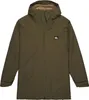 Jacken Quiksilver EQYJK04203CRE0 Produktbild-Vorschau 1