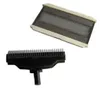 Accessoire pour tondeuse à cheveux Wahl 3022905 Voir les images du produit 5
