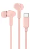Belkin SoundForm, Kabel, Hovory/hudba, Sluchátka s Náhled obrázku produktu 1