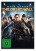 The Great Wall Produktbild-Vorschau 2