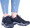 Adidas Schuhe Terrex AX2R K, BB1935 Produktbild-Vorschau 13