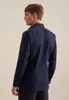 Business Hemd Slim Produktbild-Vorschau 2