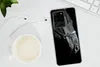 MuchoWow® Handyhülle Schutzhülle Hülle für Samsung Galaxy Produktbild-Vorschau 6