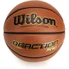 Wilson Lopty Reaction Pro 295, WTB10137XB Náhľad obrázku produktu 5