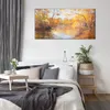 Coloray Bild aus Acryl 140 cm x 70 cm - Dekoration Produktbild-Vorschau 4
