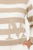 monari Pullover 711 night sky ri 38 Produktbild-Vorschau 11