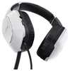 Trust GXT 415W Zirox Gaming Headset Voir les images du produit 11