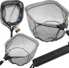 Podbierak spinningowy NECO Trout Area Base-X 40 cm – Podgląd zdjęcia produktu 1