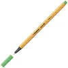 Fineliner - STABILO punta 88 - penna singola - verde Anteprima dell’immagine prodotto 6