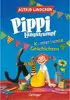 Pippi Langstrumpf. Kunterbunte Geschichten Produktbild-Vorschau 1