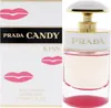 Prada Candy Kiss parfémovaná voda pro ženy 30 ml Náhled obrázku produktu 13