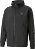 Veste Puma 522128-51 pour Homme Voir les images du produit 2