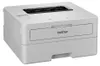 Laserdrucker Brother Hl-B2180Dw Produktbild-Vorschau 5