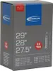 Schwalbe 10430943, Galuskový ventilček, 27.5"/28"/29", 50,8 Náhľad obrázku produktu 7