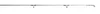 Trout Master 3,90m Trout Pro Lake 40g - Forellenrute Produktbild-Vorschau 7
