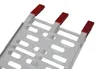 TRUTZHOLM 1x Auffahrrampe klappbar 228 cm Traglast 340 kg Produktbild-Vorschau 14