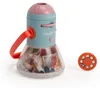 Lampička s príbehmi Minouchkas, Moulin Roty Náhľad obrázku produktu 3