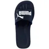 PUMA Herren-Flip-Flops, PURECAT Produktbild-Vorschau 7