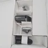 Braun BT 9520 BeardTrimmer Produktbild-Vorschau 22