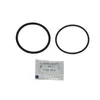 Hansa 59904964 O-Ringsatz HANSA 59904964 Produktbild-Vorschau 3