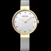 Bering Damenuhr Classic 12034-010 Produktbild-Vorschau 14