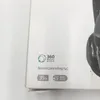 Sony WH-CH720N Kabelloser Bluetooth-Kopfhrer mit Noise Produktbild-Vorschau 15