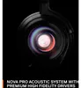 SteelSeries Steelseries Arctis Nova Pro Headset Wired Voir les images du produit 4