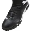 Schuhe Puma Fußball Future 7 Match Tt B23538 Produktbild-Vorschau 4