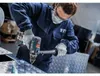 Bosch 2608587013 Bosch Metallbohrer-Set HSS-G mit Box 19 Anteprima dell’immagine prodotto 8