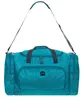 Sporttasche Reisetasche groß Elephant Trainer Large 55 cm Produktbild-Vorschau 2