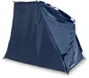 Namiot plażowy Sport-Brella Suncave – niebieski Podgląd zdjęcia produktu 2