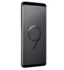 Samsung Galaxy S9+ SM-G965F, 15,8 cm (6.2"), 6 GB, 64 GB, Produktbild-Vorschau 11