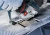 Bosch 2608602479 Bosch Diamanttrennscheibe Extraclean Turbo Anteprima dell’immagine prodotto 17
