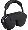 AirPods Max Mezzanotte | Cuffie Bluetooth over-ear | USB-C, Anteprima dell’immagine prodotto 8