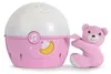 Chicco 07647-10, China, CE, 120 mm, 120 mm, 383 g, 260 mm Produktbild-Vorschau 4