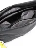 SURI FREY Umhängetasche Suri Sports Marry Crossover Bag Produktbild-Vorschau 4