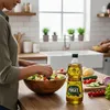 Open Food 3265472174001, Olivenöl, 1000 ml, D, Palmöl, 900 Produktbild-Vorschau 6
