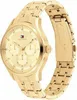 Tommy Hilfiger Montres analogiques pour adultes Voir les images du produit 7
